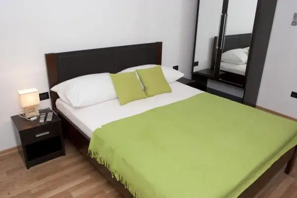 _30258Topic_APP_04_04