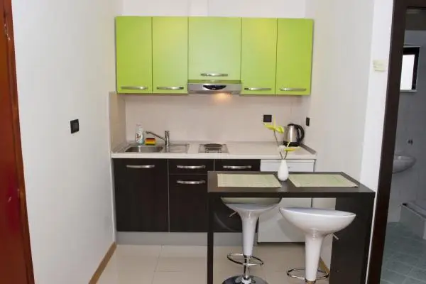 _30258Topic_APP_04_08