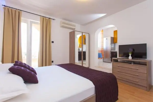 Villa_L_L_30255_MG_1848