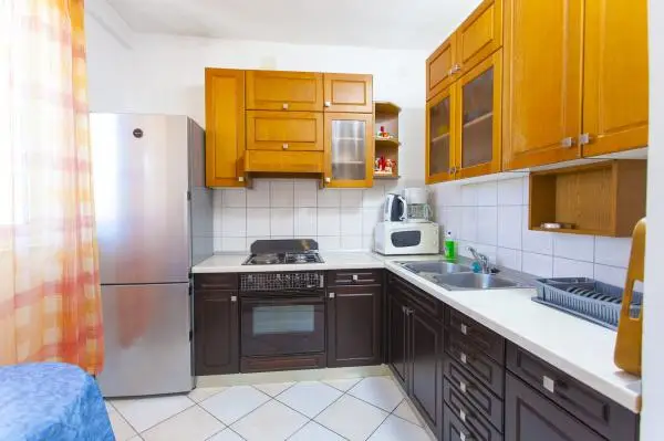 Villa_L_L_30255_MG_1857