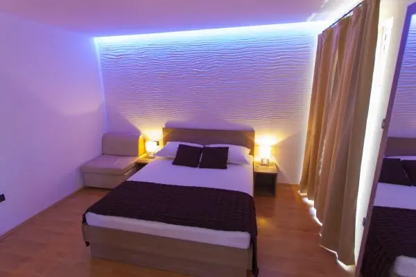 Villa_L_L_30255_MG_1869