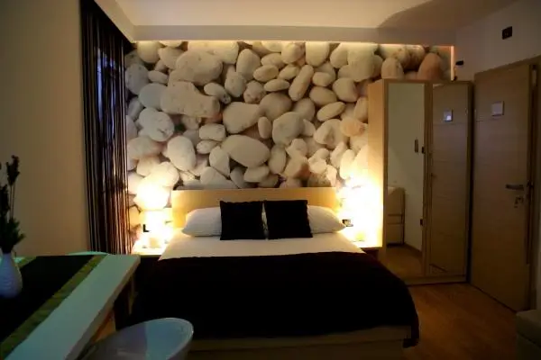 Villa_L_L_30257jureapartman003