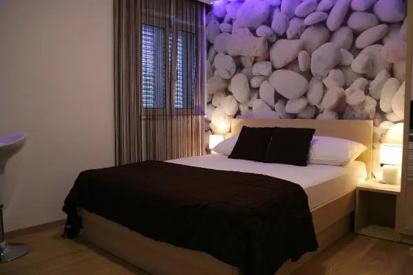 Villa_L_L_30257jureapartman006