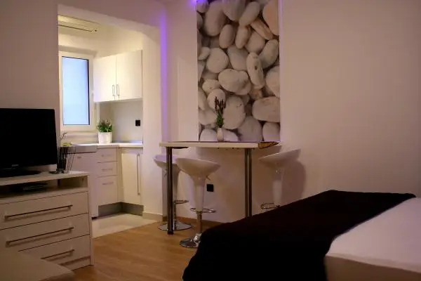 Villa_L_L_30257jureapartman013