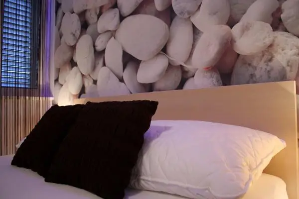 Villa_L_L_30257jureapartman040