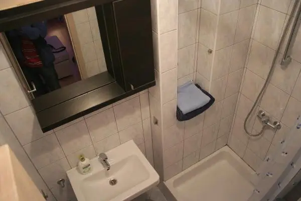 Villa_L_L_30257jureapartman048