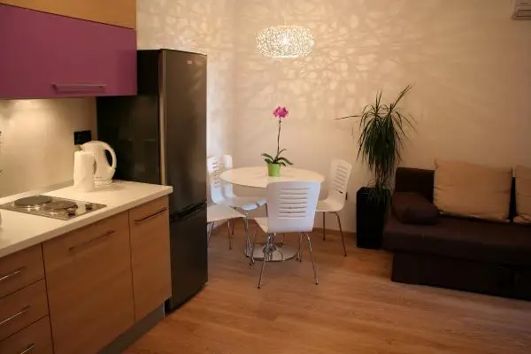 Villa_L_L_30259DPP_0002