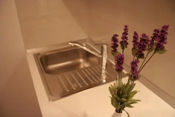 Villa_L_L_30259DPP_0021