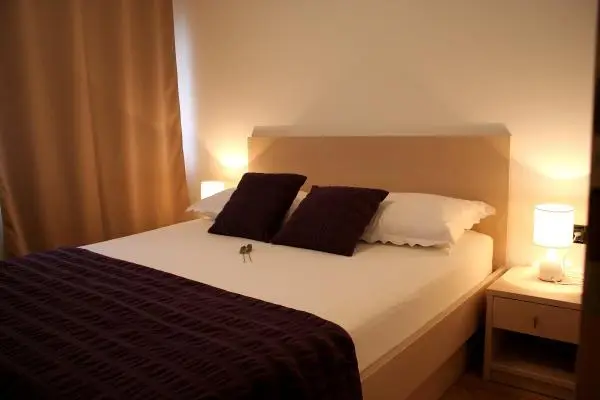 Villa_L_L_30259DPP_0022