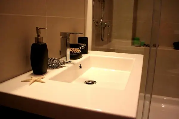 Villa_L_L_30259DPP_0044