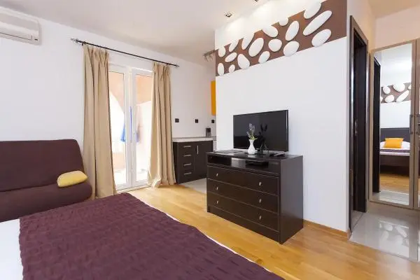 Villa_L_L_441583bcc24e