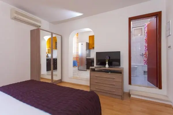 Villa_L_L_ab8cd65c1876