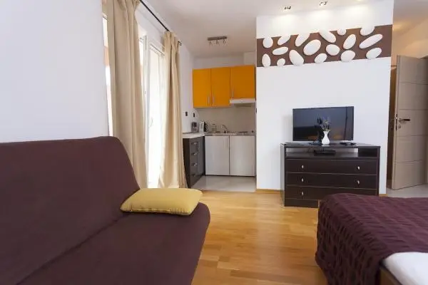 Villa_L_L_cdf9fc40a59d