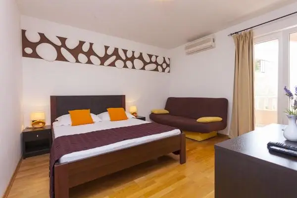 Villa_L_L_de28fe983ea9